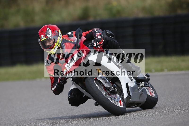 Archiv-2023/52 30.07.2023  TIMMOT ADR/Gruppe C/910